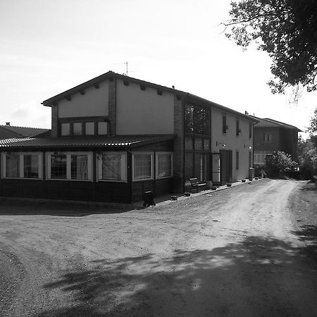Agriturismo La Marletta Imola Kültér fotó